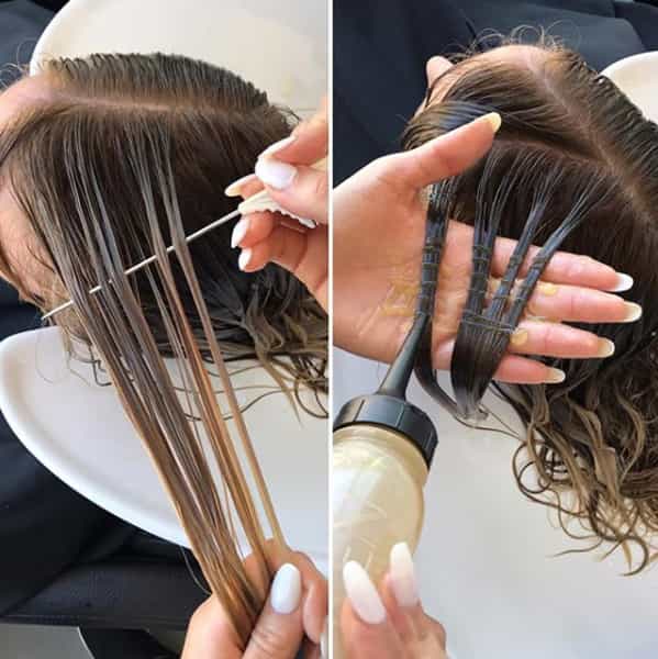 Liz_Haven_dreamy_dimension