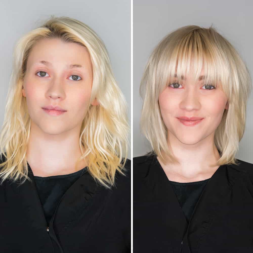 SEVEN-SBS-PdR-Haircut-Before&After