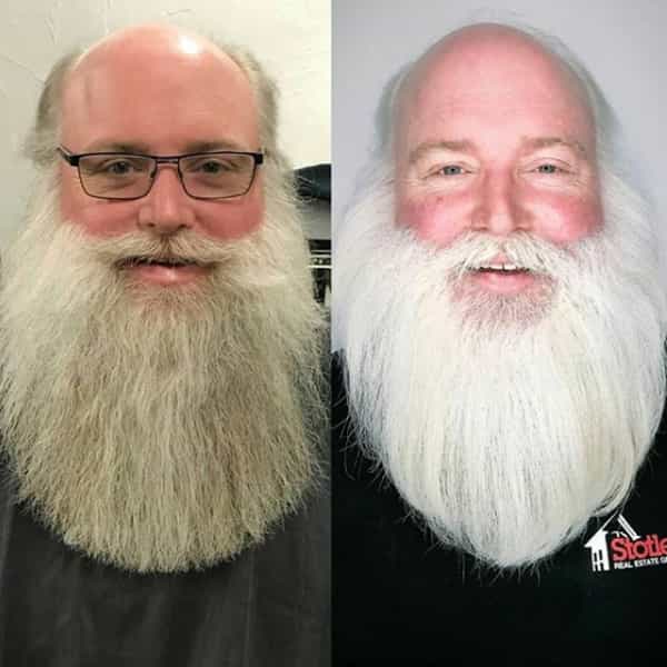 Santa_Claus_White_Beard