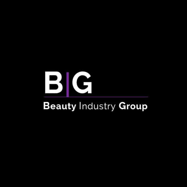 beauty-industry-group