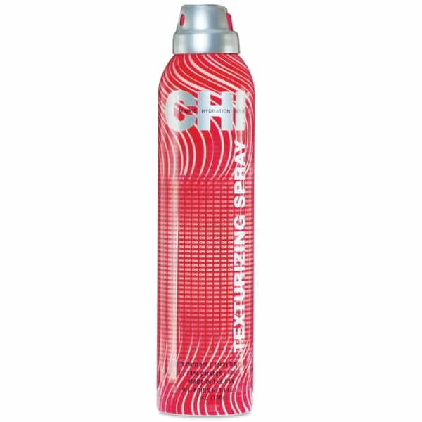 Texturizing Spray