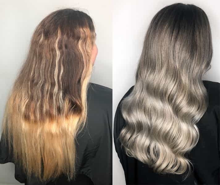 color-correction-smoky-balayage-anja-milotic-4