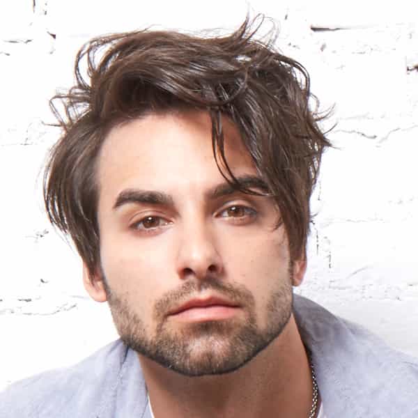 eufora-mens-razor-cut-12