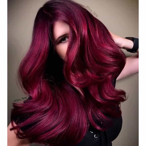 guy-tang-red-1