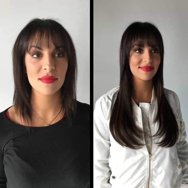 hairtalk_pop_lock_and_drop_It2