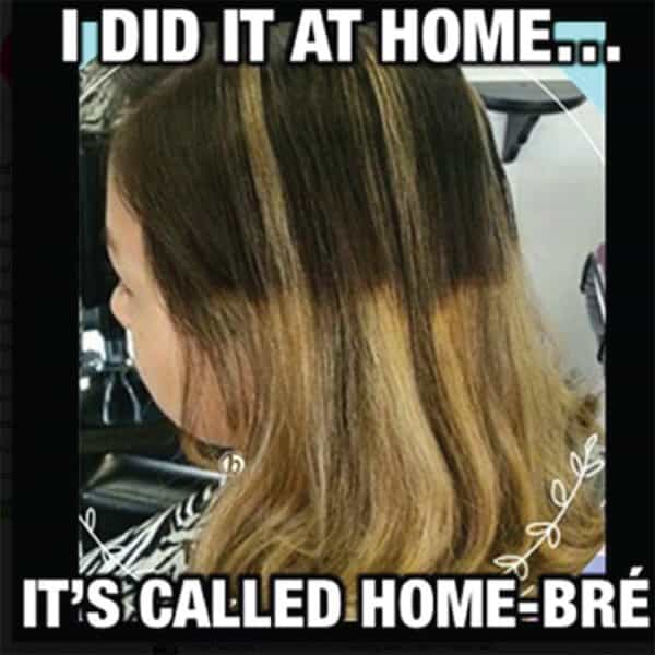 hombre-meme