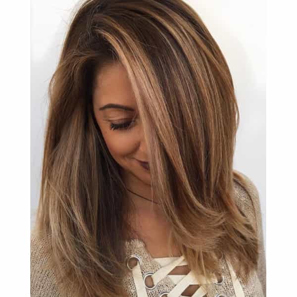 jamie_sea_slow_balayage