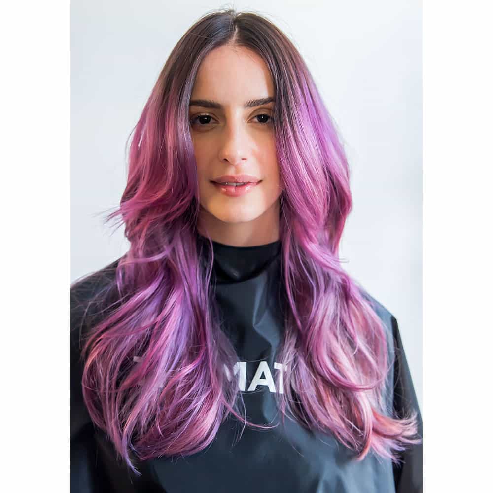 metallic-melt-tape-in-extensions-trumatch-featured-image