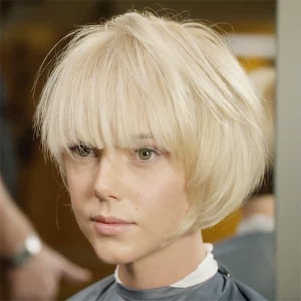nioxin-full-bob-finished