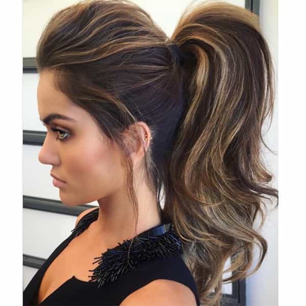ponytail-gallery-16