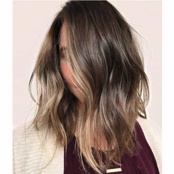 pretty_little_ombre_Instagram_shots