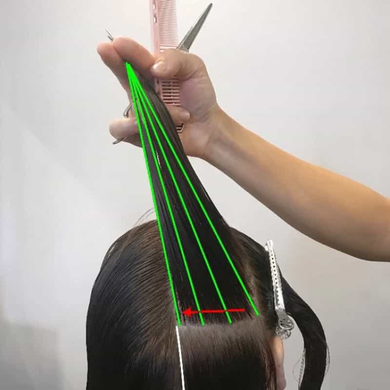 quickie-cutting-assymetric-layers-shannel-mariano-5