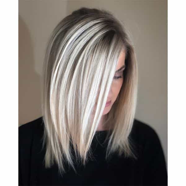 high-contrast-foilayaged-blonde-rochelle-golden