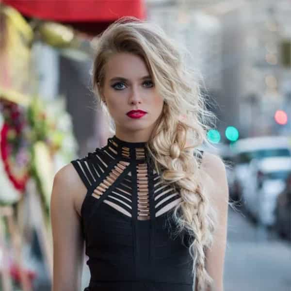 trumatch_stephanie_brinkerhoff