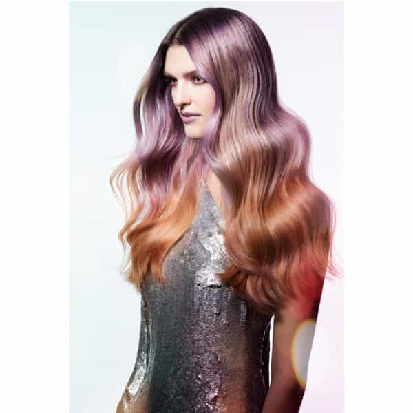 ulta_color_melt_sean_after