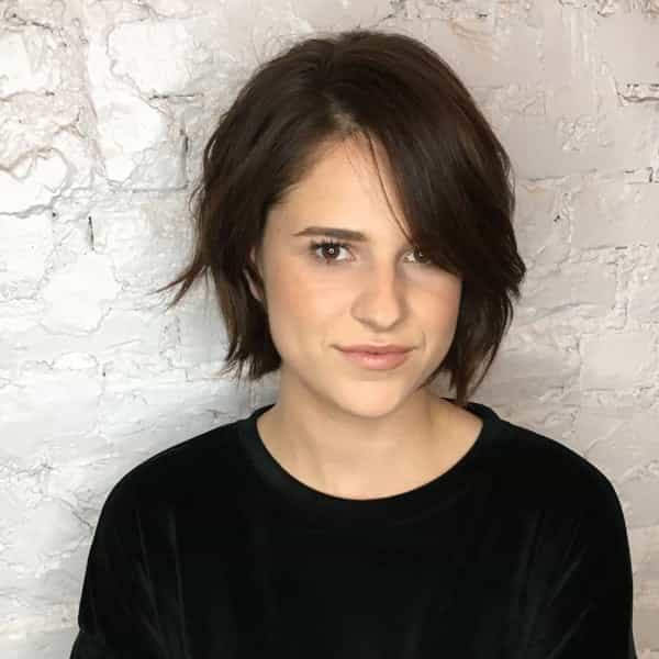 ulta_facebook_live_bob_cut7