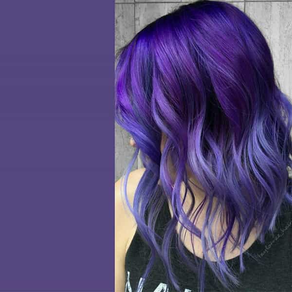 violet-metallic-melt-taylor-rae-@taylorraehair