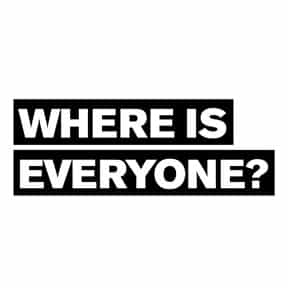 where-is-everyone-report-cover-l