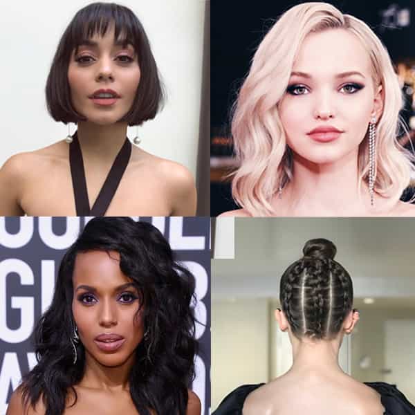 2018-golden-globes-glam-moments-7