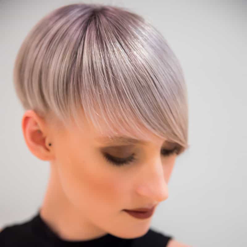 Lanza-Leah-Freeman-Steely-Rooted-Blonde-After