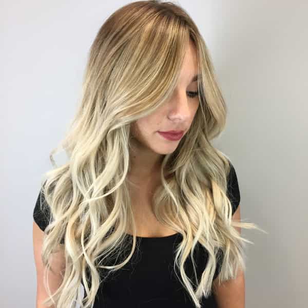cassandra-platinum-shadow-root-toners