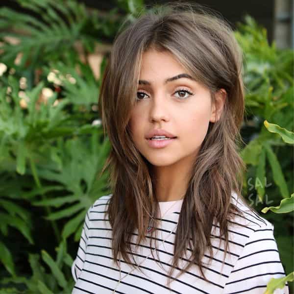 dry-cutting-quickie-salsalhair-featured-image