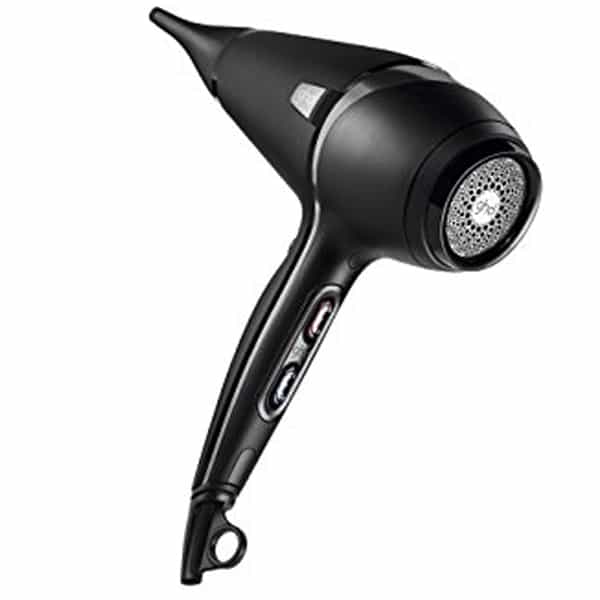 Ghd Air® Hairdryer