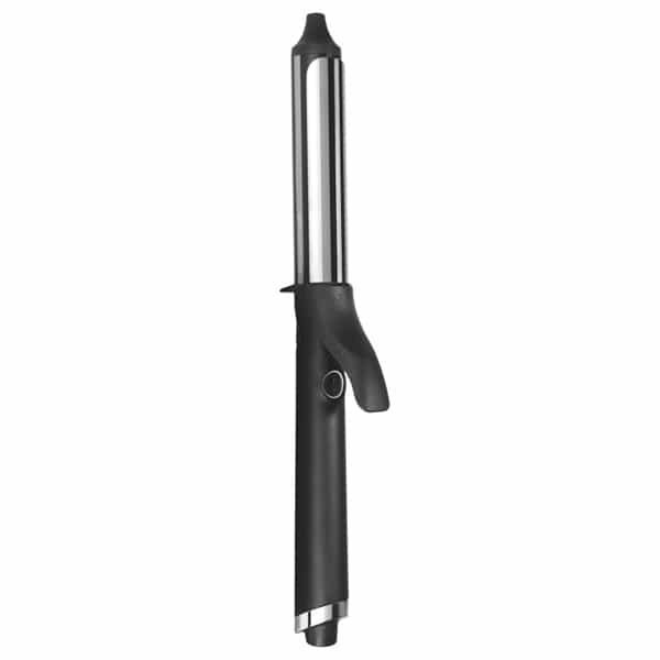Ghd Curve® Curling Iron