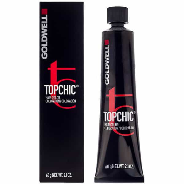 Topchic®