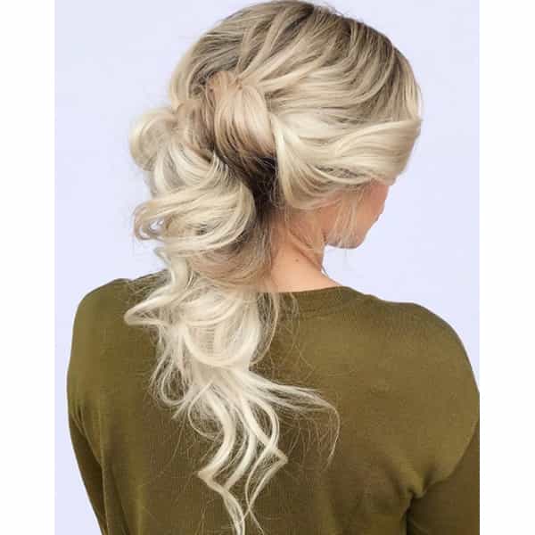 jenny-strebe-curl-wrap-prep