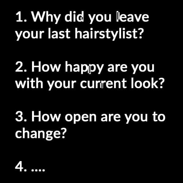 joico-consultation-tips-vivienne-mackinder-6