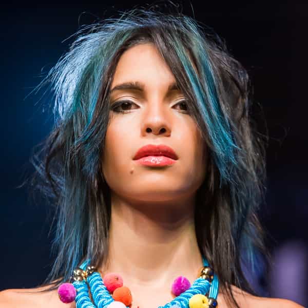 joico-richard-mannah-modern-mullet-23