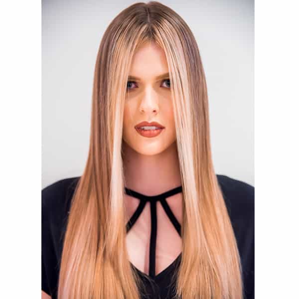 leah-free-man-color-contour-after