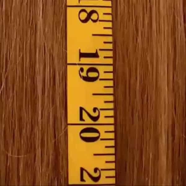 long-hair-measuring-tape