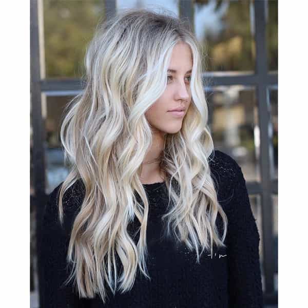 master-these-instagram-approved-waves-timm.morrison-1
