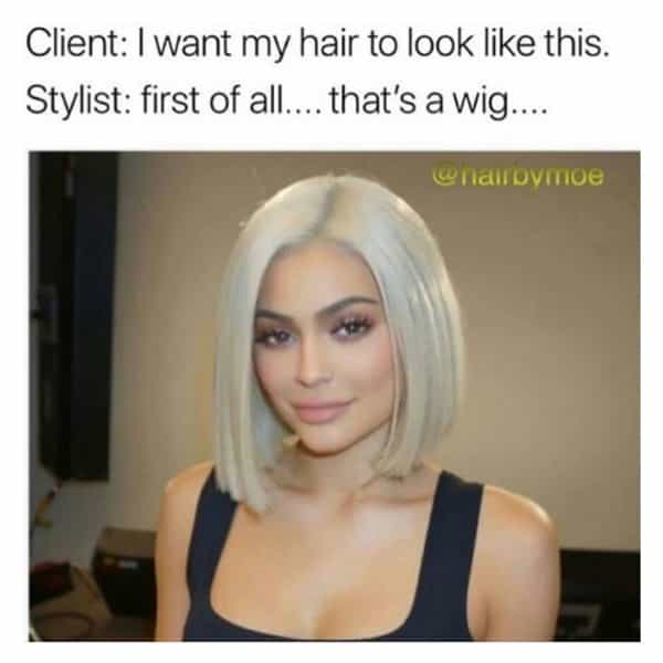 platinum-haircolor-here-are-8-formulas