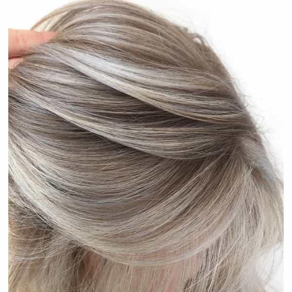 pretty-little-ombre-toning-mistakes