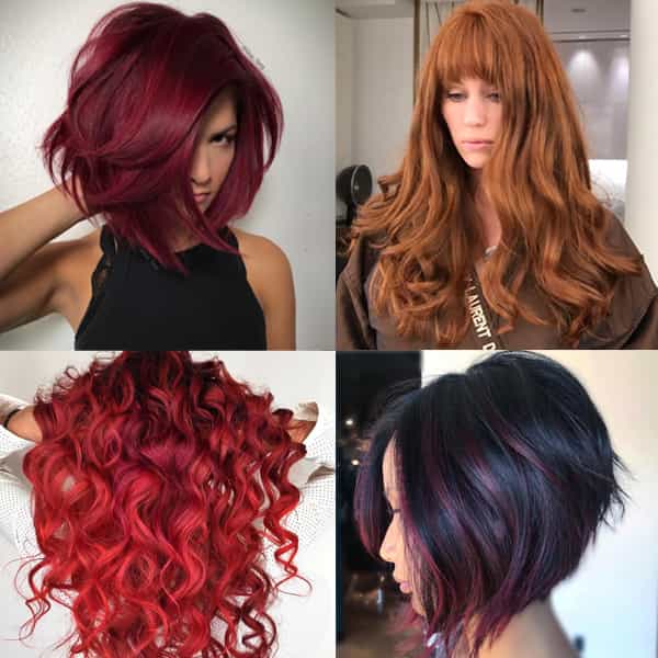 roundup-there's-a-red-for-every-client-see-them-all
