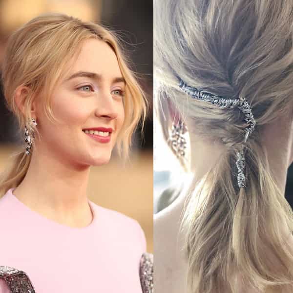 saoirse-ronan-adir-abergel-2018-sag-awards-1