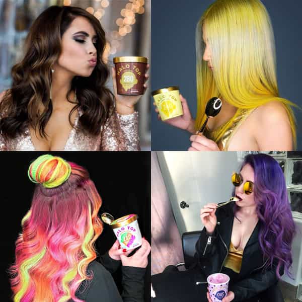 scruples-halotophair