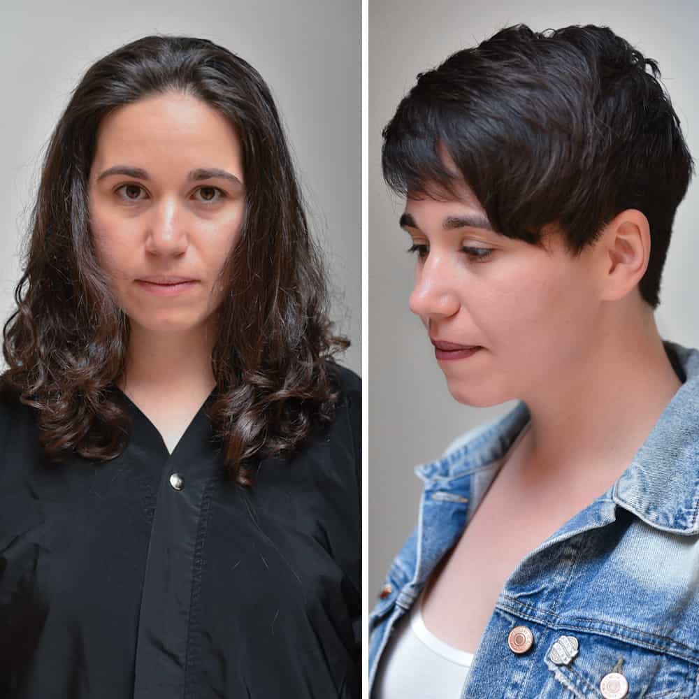 seven-pixie-haircut-hawk-transformation