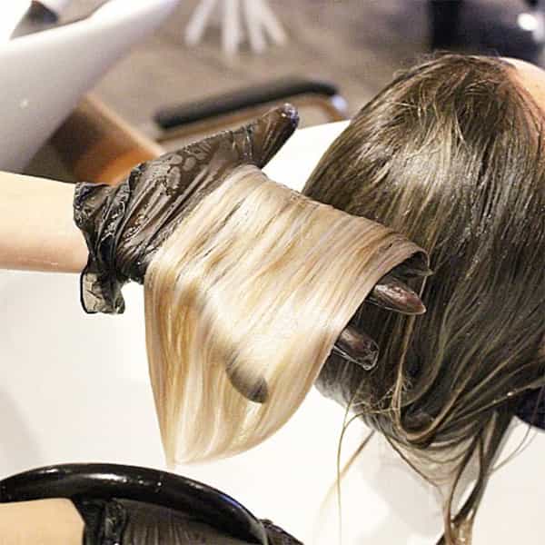 toning-glossing-rules-prettylittleombre