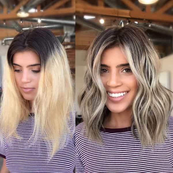 transformation-gallery-rayhana-rojo