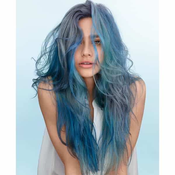 wella-professionals-color-fresh-create-january-blue-after-1
