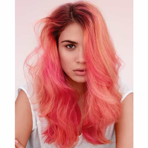 wella-professionals-color-fresh-create-january-pink-after-1