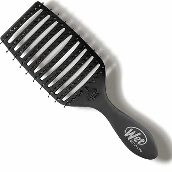 Epic Quick Dry Brush