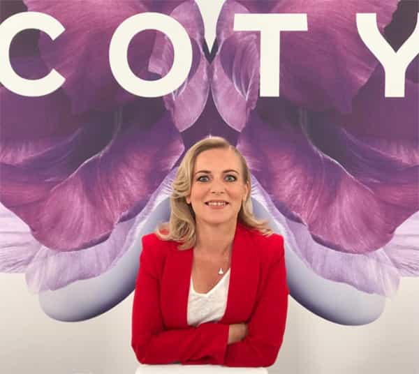 0-lessons-for-making-impact-as-a-leader-sylvie-moreau1