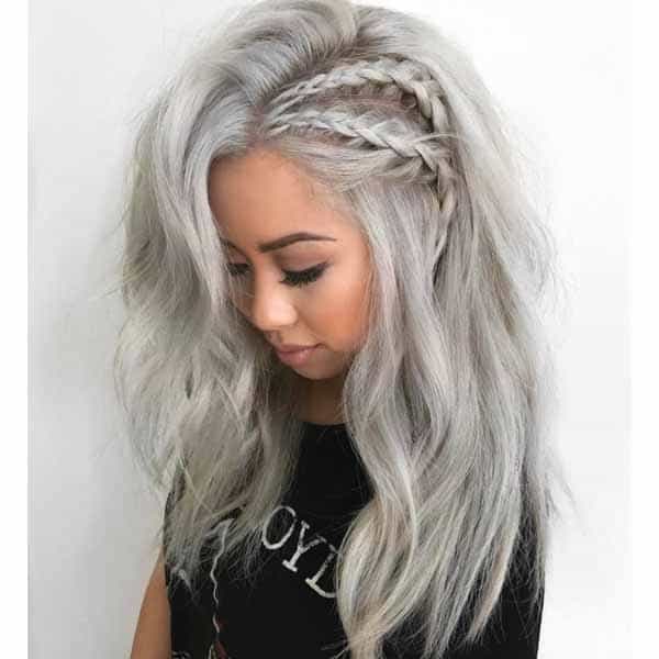 5-blonding-formulas-featured-image-josievilay