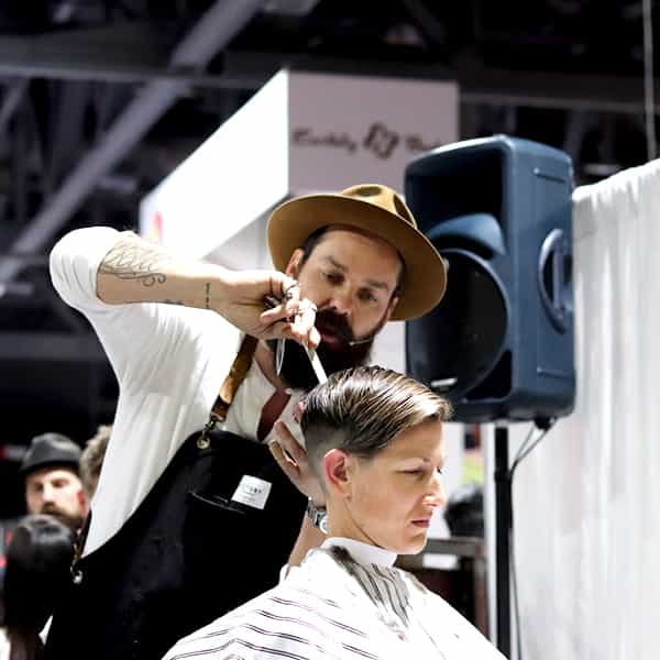 7-tips-matty-conrad-up-barbering-game-1