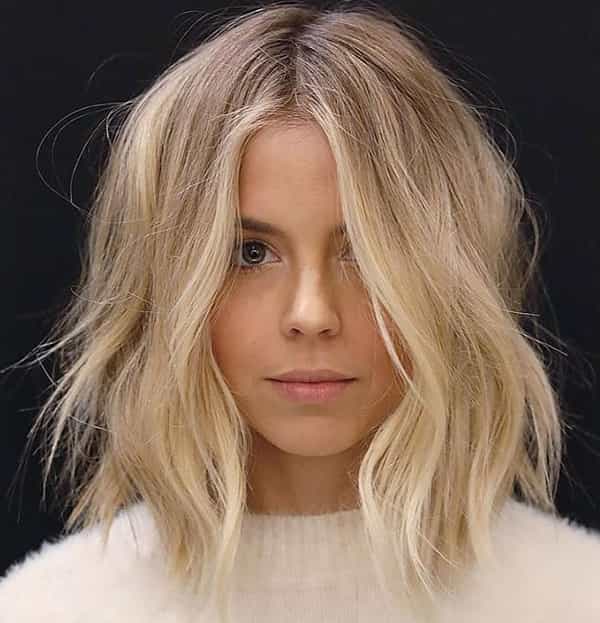 Mary-trends-cuts